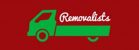 Removalists Cromer NSW - My Local Removalists